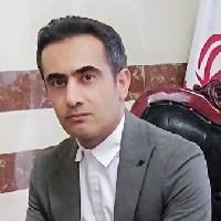 سیدیونس نبوی